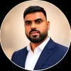 Taranath Shetty