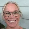 Lori Frezer