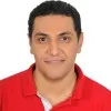 Ali Makram