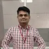 Laxman