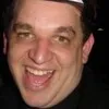 Jason Kirschner