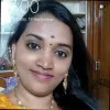 Gayathri Balachandran