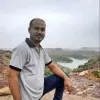 Gajendra Rajawat