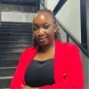 Mwiche Namukonde