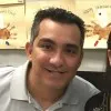 Mark Rivera