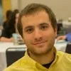 Andrew Denler