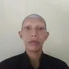 Kristian Oktafiari Purnomo