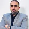 Mohamed Amr