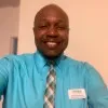 Anthony Hylton