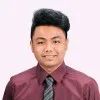 Paul Vincent Yazon