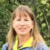Cindy Gimler