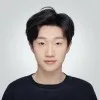 Wayne Zhang