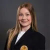 Ansley Brown
