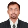 Anand Gujarathi