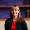 Beth Brunner