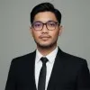 MUHAMMAD ASHRAF BIN MOHAMAD GHAZALI