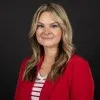 Randi Doyle