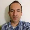LUIS ANTONIO PEDRERO CAMARA