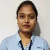 Srushti Askar