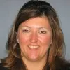 Amy Stephenson
