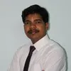 KSubbiah Suresh