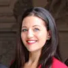 Megan Cesare