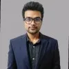 Maruf Mustar Moon