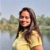 Ishika Gupta