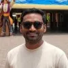 Brahmam Thirividhi