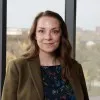 Kristin Geiger