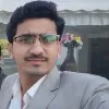 Bilal Akbar