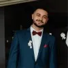 Tarik Covcic