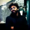 Sanket Kadam