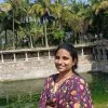 Naga Satya Srivalli Mudumbai