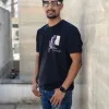Shubham Rokade