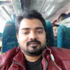 Abhishek Dayal