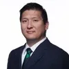 David Chen