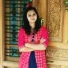 Nivedhitha Kt