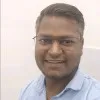 Sandeep Pandey