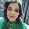 Pubeshnie Naicker