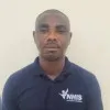 Benjamin Ankrah