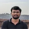Aditya Chaudhary