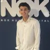 Sajed Reda