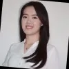 Su Vo