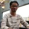 Satyam Barun Nayak