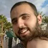 Aviad Hashuel