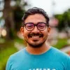 Maikel Pineda