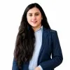 Riyanshi Mahendra