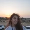 Dana Yeshaya