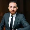 Khaled Abdullah